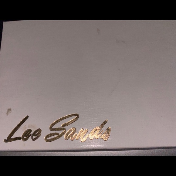 Ring - Picture 3 of 6